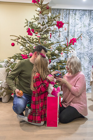 Craciun_2021_Fam.Popa_057