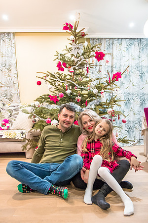 Craciun_2021_Fam.Popa_036