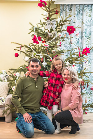 Craciun_2021_Fam.Popa_026