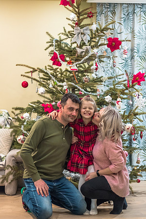 Craciun_2021_Fam.Popa_027
