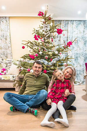 Craciun_2021_Fam.Popa_037