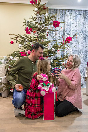 Craciun_2021_Fam.Popa_059