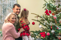 Craciun_2021_Fam.Popa_017