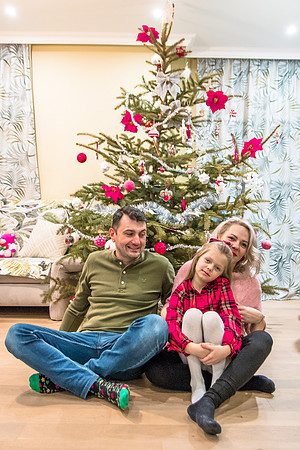 Craciun_2021_Fam.Popa_038