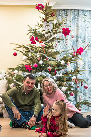 Craciun_2021_Fam.Popa_031
