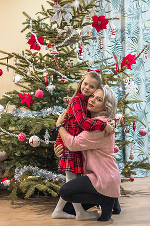 Craciun_2021_Fam.Popa_023