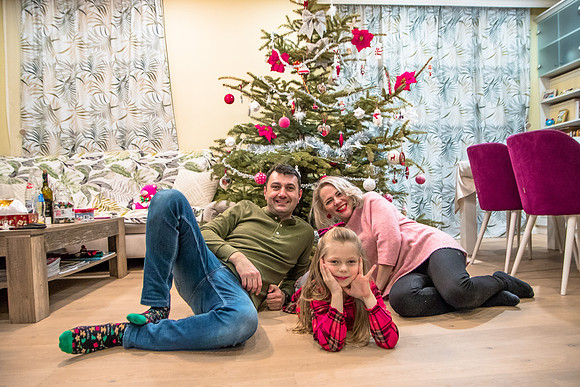 Craciun_2021_Fam.Popa_035