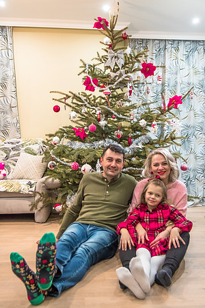 Craciun_2021_Fam.Popa_040