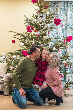 Craciun_2021_Fam.Popa_030