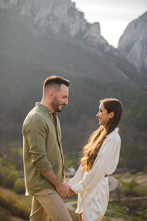 Save-the-date_DanLorena_001