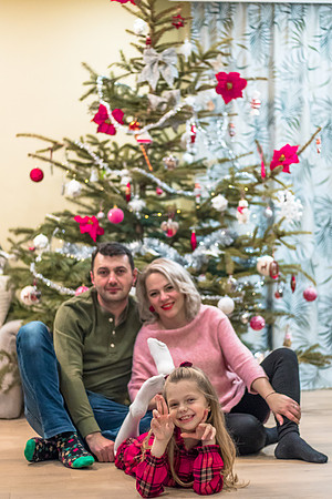 Craciun_2021_Fam.Popa_034