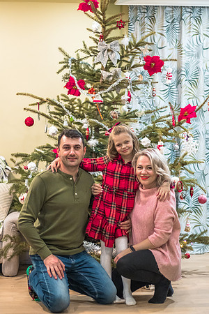 Craciun_2021_Fam.Popa_025