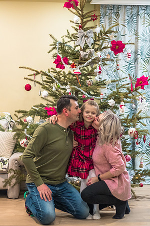 Craciun_2021_Fam.Popa_029