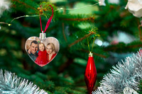 Craciun_2021_Fam.Popa_005