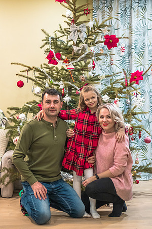 Craciun_2021_Fam.Popa_024