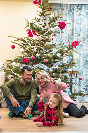 Craciun_2021_Fam.Popa_032