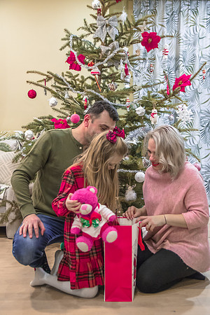 Craciun_2021_Fam.Popa_055