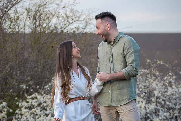 Save-the-date_DanLorena_119