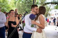 Cununie Oana & Marius 001