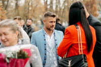 CununieCivila_PatriciaSergiu_09112024_012