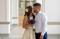 Cununie Oana & Marius 006
