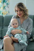 Botez_Vladimir_Stefan_017