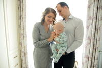 Botez_Vladimir_Stefan_012