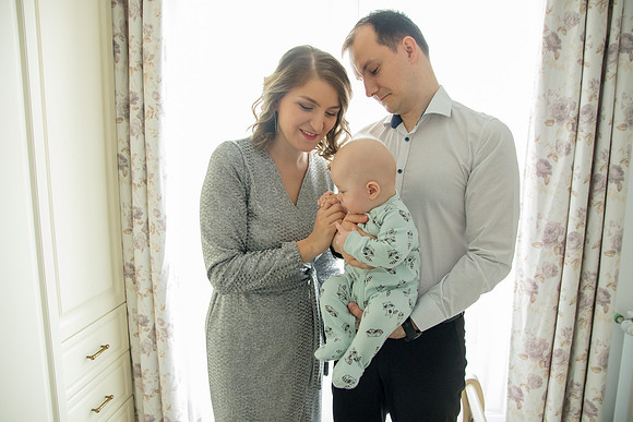 Botez_Vladimir_Stefan_012