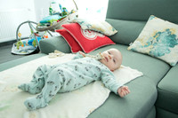 Botez_Vladimir_Stefan_007