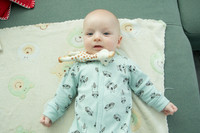 Botez_Vladimir_Stefan_003