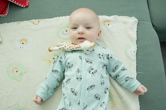 Botez_Vladimir_Stefan_003