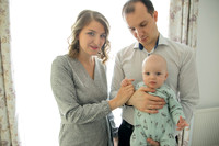 Botez_Vladimir_Stefan_013