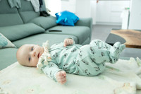 Botez_Vladimir_Stefan_002