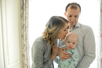 Botez_Vladimir_Stefan_015