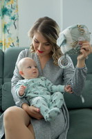 Botez_Vladimir_Stefan_020
