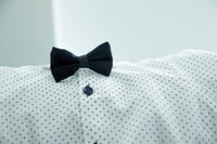 Botez_Vladimir_Stefan_010