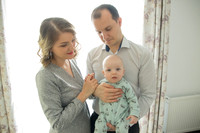 Botez_Vladimir_Stefan_011