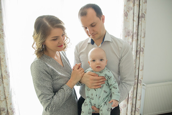 Botez_Vladimir_Stefan_011