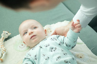 Botez_Vladimir_Stefan_008