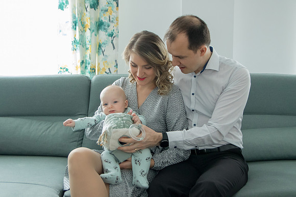 Botez_Vladimir_Stefan_021
