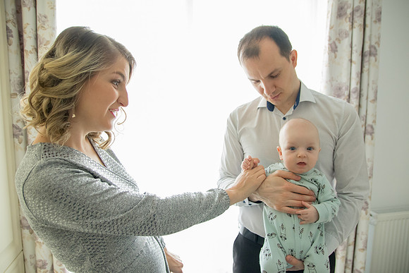 Botez_Vladimir_Stefan_014