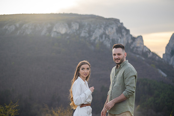 Save-the-date_DanLorena_063