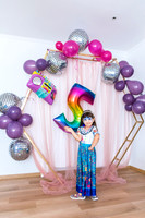Amalia_5_005