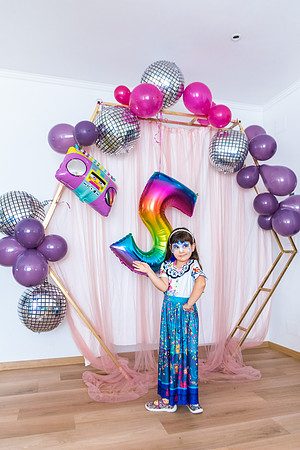Amalia_5_005