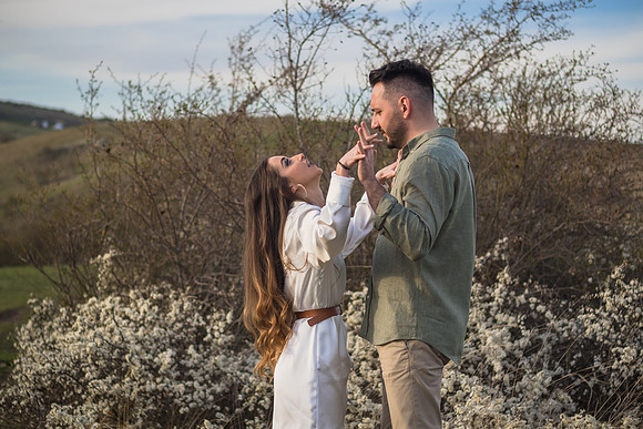 Save-the-date_DanLorena_062