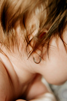 BotezSonia_13102024_008