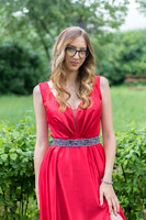 Majorat_Larisa_005