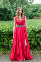 Majorat_Larisa_008
