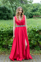 Majorat_Larisa_009