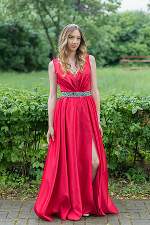 Majorat_Larisa_009